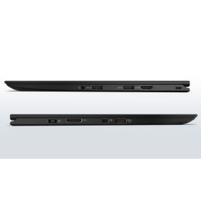 Ultrabook Tactile Lenovo professionnel ThinkPad X1 Carbon 3ème génération (20BS005WFE)