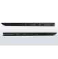 Ultrabook Tactile Lenovo professionnel ThinkPad X1 Carbon 3ème génération (20BS005WFE)