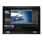 Ultrabook Tactile Lenovo professionnel ThinkPad X1 Carbon 3ème génération (20BS005WFE)