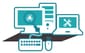 Installation et configuration de matériels informatiques