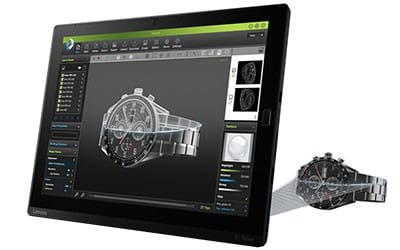 PC convertible Tablette Acer Aspire Switch 10 SW3-013