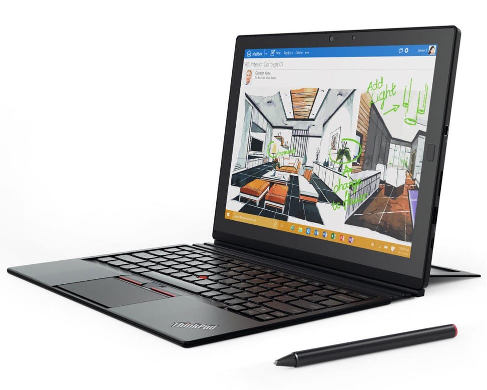 PC convertible Tablette Acer Aspire Switch 10 SW3-013