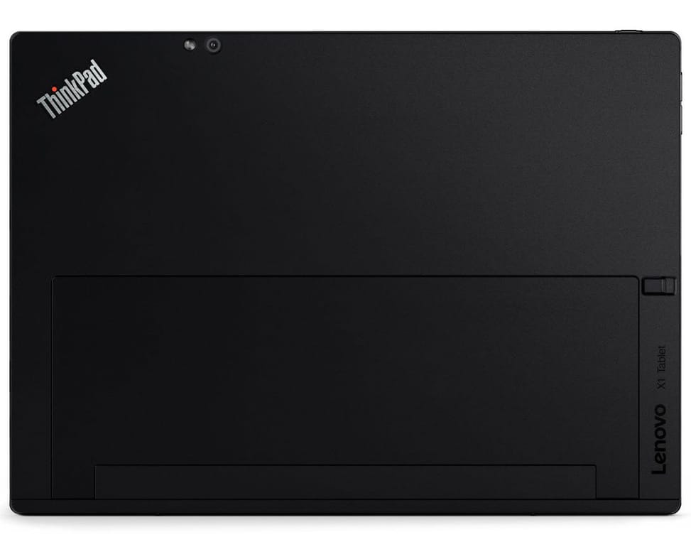 PC convertible Tablette Acer Aspire Switch 10 SW3-013