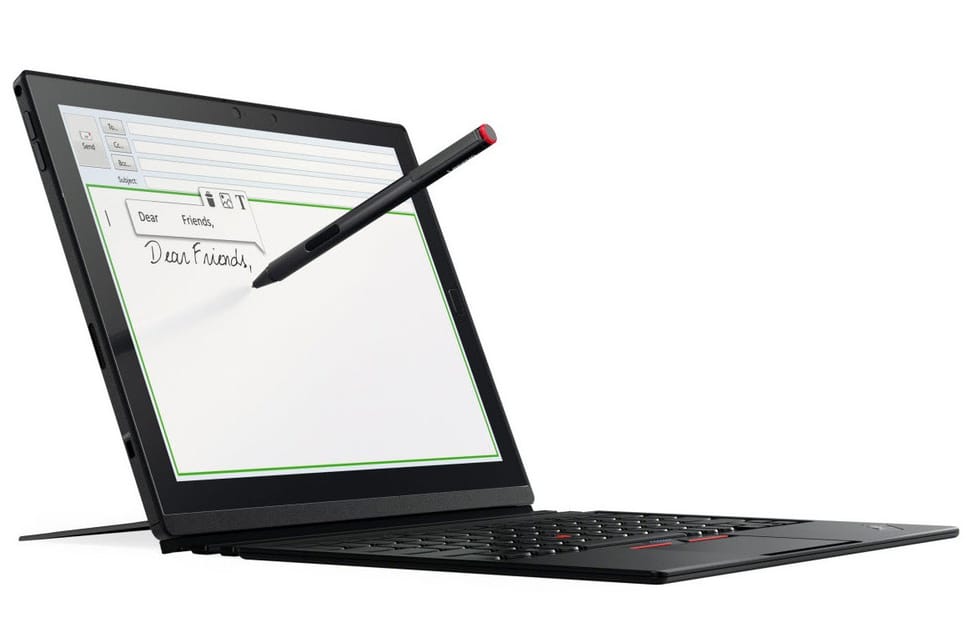 PC convertible Tablette Acer Aspire Switch 10 SW3-013