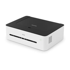 Imprimante Laser Monochrome  Ricoh SP150 — image 3