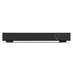 Switch administrable Linksys 8-Port Business Smart Gigabit LGS308