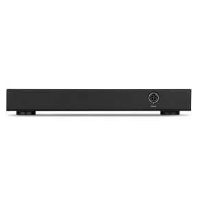 Switch administrable Linksys 8-Port Business Smart Gigabit LGS308