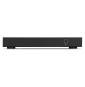 Switch administrable Linksys 8-Port Business Smart Gigabit LGS308