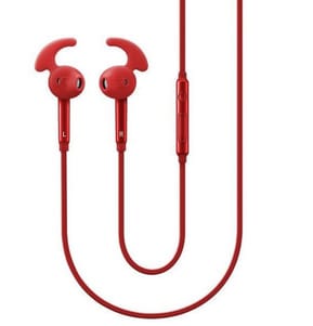 Écouteurs intra-auriculaire stéréo Samsung EO-EG920