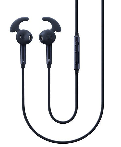 Écouteurs intra-auriculaire stéréo Samsung EO-EG920