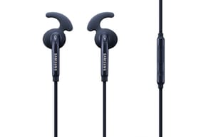 Écouteurs intra-auriculaire stéréo Samsung EO-EG920 — image 4