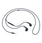 Écouteurs intra-auriculaire stéréo Samsung EO-EG920