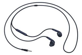Écouteurs intra-auriculaire stéréo Samsung EO-EG920 — image 5