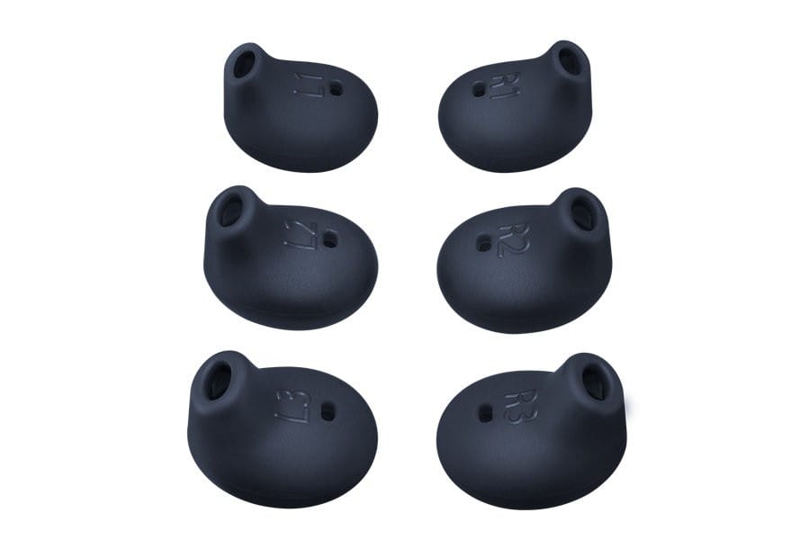 Écouteurs intra-auriculaire stéréo Samsung EO-EG920