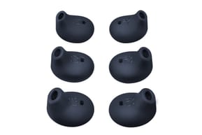 Écouteurs intra-auriculaire stéréo Samsung EO-EG920 — image 6