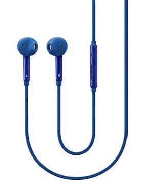Écouteurs intra-auriculaire stéréo Samsung EO-EG920 — image 2