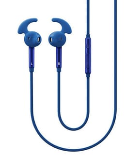 Écouteurs intra-auriculaire stéréo Samsung EO-EG920