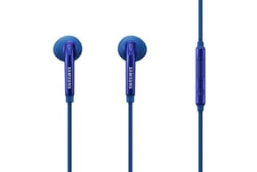 Écouteurs intra-auriculaire stéréo Samsung EO-EG920 — image 3