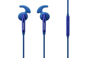 Écouteurs intra-auriculaire stéréo Samsung EO-EG920 — image 4
