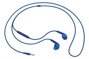 Écouteurs intra-auriculaire stéréo Samsung EO-EG920 — image 5
