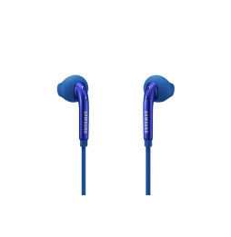 Écouteurs intra-auriculaire stéréo Samsung EO-EG920