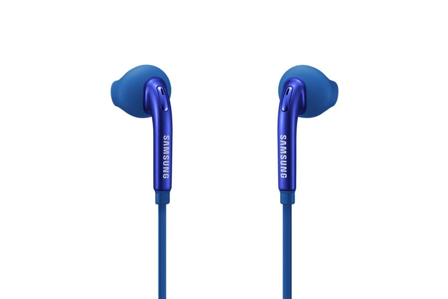 Écouteurs intra-auriculaire stéréo Samsung EO-EG920