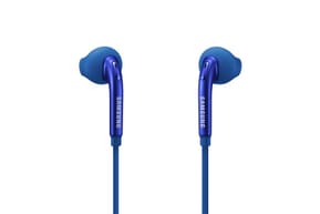 Écouteurs intra-auriculaire stéréo Samsung EO-EG920 — image 6