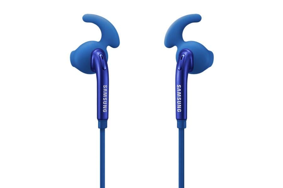 Écouteurs intra-auriculaire stéréo Samsung EO-EG920