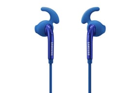 Écouteurs intra-auriculaire stéréo Samsung EO-EG920 — image 7