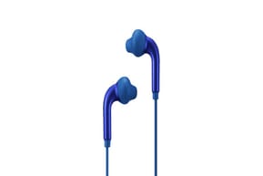 Écouteurs intra-auriculaire stéréo Samsung EO-EG920 — image 8