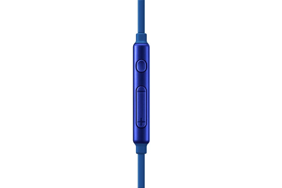 Écouteurs intra-auriculaire stéréo Samsung EO-EG920