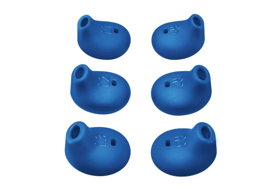 Écouteurs intra-auriculaire stéréo Samsung EO-EG920