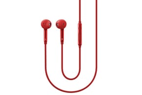 Écouteurs intra-auriculaire stéréo Samsung EO-EG920 — image 2