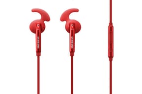 Écouteurs intra-auriculaire stéréo Samsung EO-EG920 — image 4
