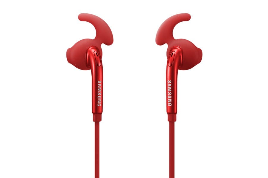 Écouteurs intra-auriculaire stéréo Samsung EO-EG920
