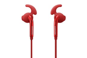 Écouteurs intra-auriculaire stéréo Samsung EO-EG920 — image 6