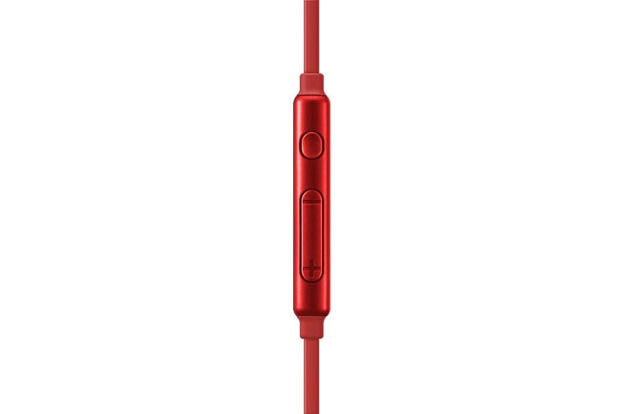Écouteurs intra-auriculaire stéréo Samsung EO-EG920