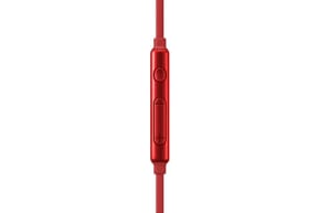 Écouteurs intra-auriculaire stéréo Samsung EO-EG920 — image 7
