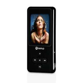 Memup K-Slim LS 4 Go — image 3