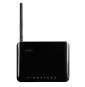 Routeur Wi-Fi D-LINK 3G HSPA+ sans fil N150 (DWR-113)
