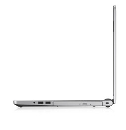PC Portable DELL Inspiron 15 5000 Series 5559 (INS15-I7-7200U)