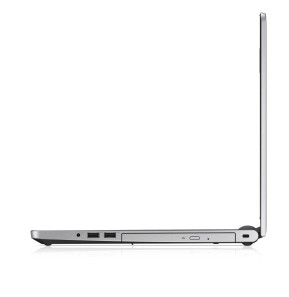 PC Portable DELL Inspiron 15 5000 Series 5559 (INS15-I7-7200U)