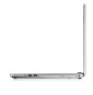 PC Portable DELL Inspiron 15 5000 Series 5559 (INS15-I7-7200U)