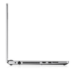 PC Portable DELL Inspiron 15 5000 Series 5559 (INS15-I7-7200U)