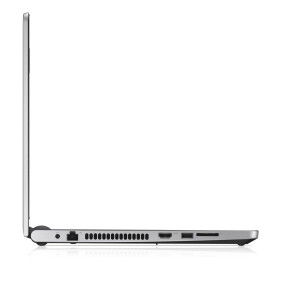 PC Portable DELL Inspiron 15 5000 Series 5559 (INS15-I7-7200U)