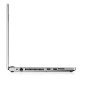 PC Portable DELL Inspiron 15 5000 Series 5559 (INS15-I7-7200U)