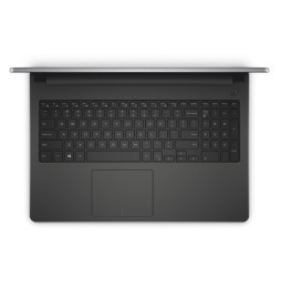 PC Portable DELL Inspiron 15 5000 Series 5559 (INS15-I7-7200U)