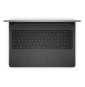 PC Portable DELL Inspiron 15 5000 Series 5559 (INS15-I7-7200U)