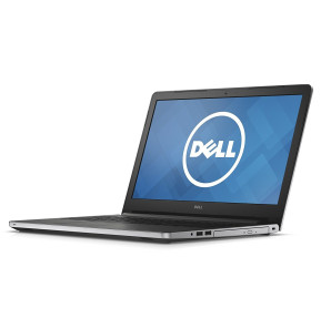 PC Portable DELL Inspiron 15 5000 Series 5559 (INS15-I7-7200U)