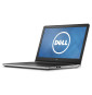 PC Portable DELL Inspiron 15 5000 Series 5559 (INS15-I7-7200U)